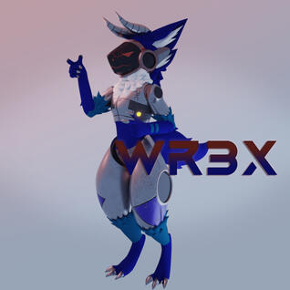 Wr3x