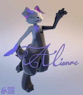 Alianore